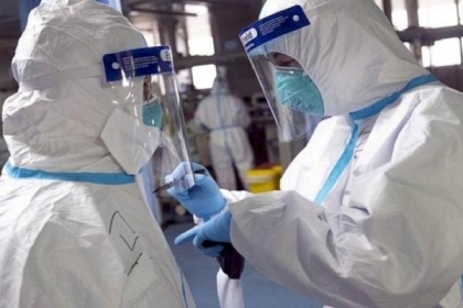 تسجيل 15وفاة و1235 إصابة جديدة بكورونا في الأردن