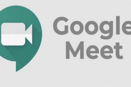 "غوغل" تطلق إصدارا جديدا مخصصا "للتعليم"