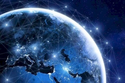 بشرى سارة.. الإنترنت الفضائي جاهز للاستخدام