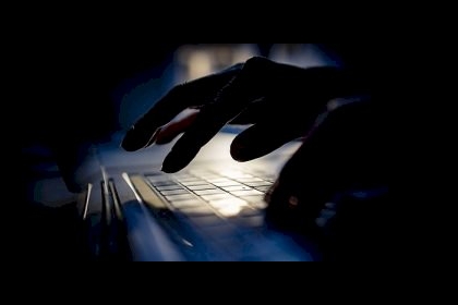 شركة تكنولوجيا ألمانية تتعرض لهجوم قبل طلب فدية بقيمة 23 مليون دولار