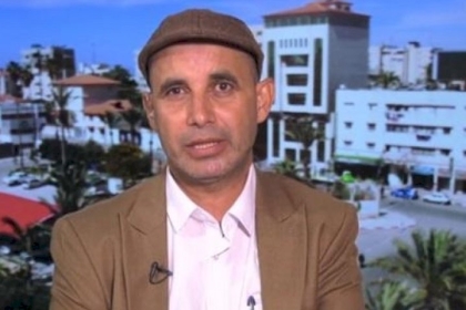 البنا: قرار الأونروا بتوحيد الكابونة يهدف لتقليص أعداد المستفيدين