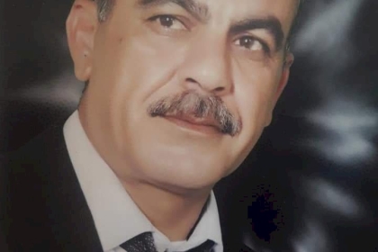 سياسة العزل فى سجون الاحتلال رحلة عذاب فصولها الألم والقهر والتنكيل وخاتمتها  تصفية الأسرى نفسيا وجسديا