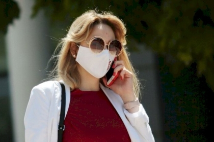 الرجال أم النساء؟ من الأكثر إنتاجا لأجسام مضادة لكورونا