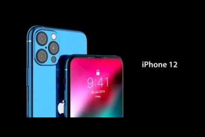 نصائح مفيدة عن آيفون 12.. 5G والبيانات والبطارية