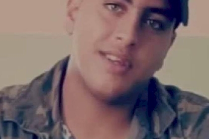 جريمة فتى الزرقاء تثير مواقع التواصل الاجتماعي