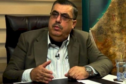 النائب أبو شمالة: نحتاج إلى إصلاح كافة المؤسسات بمشاركة جميع القوى الوطنية والإسلامية عبر الانتخابات الشاملة والمتزامنة