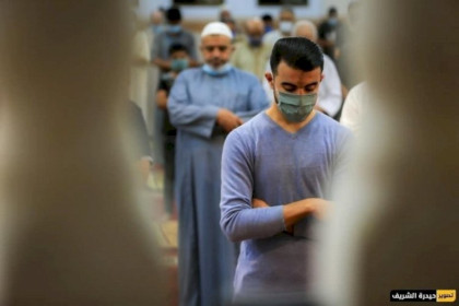 أوقاف غزة تكشف تفاصيل جديدة بشأن فتح أو إغلاق المساجد في شهر رمضان