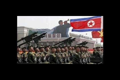 كوريا الشمالية تعين "كيم جونغ-غيل" قائداً جديداً للقوة الاستراتيجية