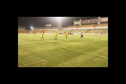 مقتل لاعب بعد تسجيله هدف خاطئ !