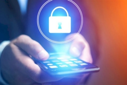 هكذا تحمي هاتفك الذكي من الهجمات الإلكترونية