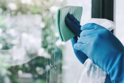 حقيقة بقاء فيروس كورونا على الأسطح 28 يوم !