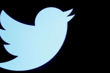 "تويتر" يحظر حساب ممثلة أمريكية أطلقت على نفسها اسم إيلون ماسك