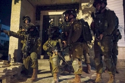 اللجنة الاجتماعية ملف الأسرى بحركة فتح تصدر بيانها اليومي حول أوضاع الأسرى