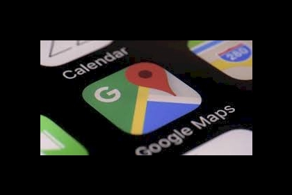 عاد إلى أسرته عقب 12 عاما من اختطافه بفضل "غوغل"