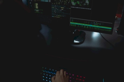 إيران: هجوم إلكتروني استهدف موانئنا