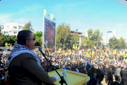 مفوضية الإعلام تصدر حصاد الأسبوع العدد "الخامس والتسعون"