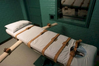 لأول مرة منذ 70 عاما.. تنفيذ حكم الإعدام بحق امرأة أميركية