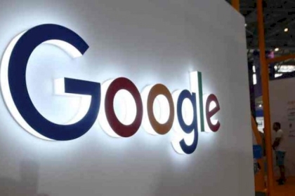 تعطل واسع النطاق في خدمات غوغل يؤثر على جيميل ويوتيوب والخرائط