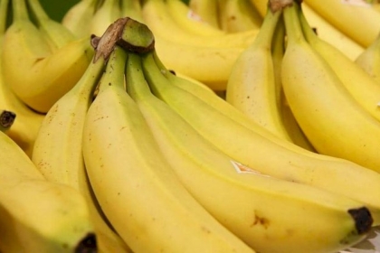 تلوث الهواء أودي بحياة أكثر من 400 ألف مولود خلال 2019