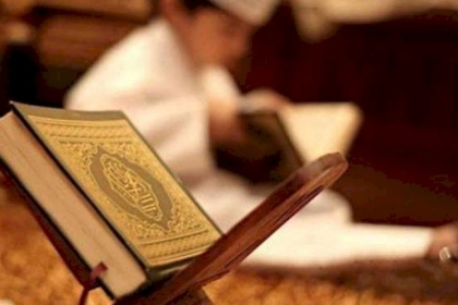 الإفتاء المصرية تحذر من بحث حول ''إعجاز الرقم 19 في القرآن''