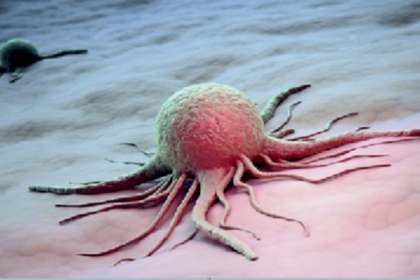 دراسة تكشف عن "روتين صباحي" قد يقي من السرطان!