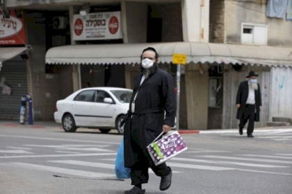 الحكومة الإسرائيلية تتراجع: دوام الروضات والصفوف الدنيا كالمعتاد بالإغلاق