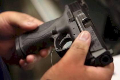 لعبة تتحول إلى كارثة.. والجاني بعمر 3 سنوات