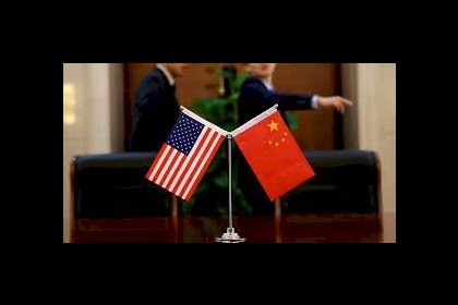 الصين تهدد واشنطن بعد مقاضاة مواطنيها في أمريكا