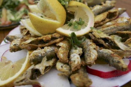 بطريقة خاصة.. فيتامين "د" يتحدى فيروس كورونا