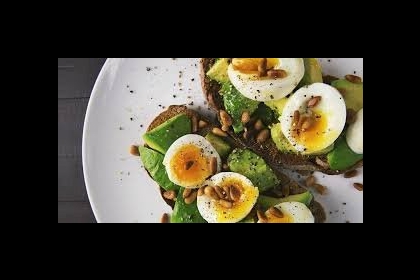 أطعمة يمكن أن تسبب الحساسية الغذائية عند البعض