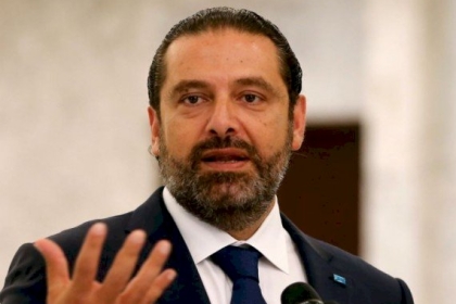 لبنان قد تحسم الأمور بتكليف الحريري بتشكيل الحكومة الخميس