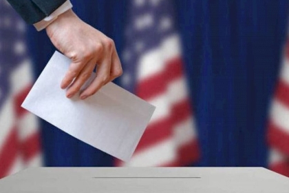 أكثر 30 مليون أميركي أدلوا بأصواتهم في "الاقتراع المبكر"