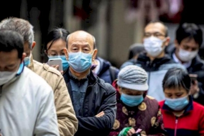 بعد طرح لقاح كورونا.. وفيات "غامضة" قد تثير الشكوك