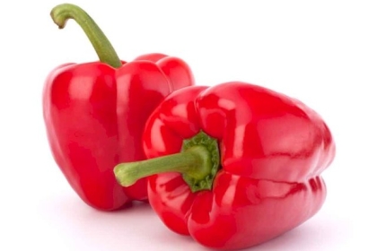 خبيرة تغذية : هذه المواد الغذائية ضرورية في زمن “كورونا”