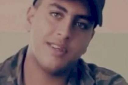 الأردن .. الأمن يسمح لوالد "فتى الزرقاء" صالح من زيارة ابنه داخل المستشفى