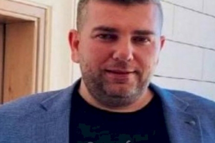 سلطات الاحتلال تجدد الاعتقال الإداري لأسير يوم الإفراج عنه