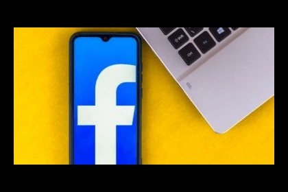 في وداع 2020.. منصات "فيسبوك" تحقق أرقاماً كبيرة