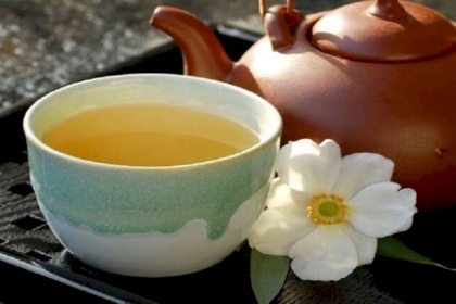 ما فوائد الشاي الأخضر والقهوة لمرضى السكري؟