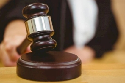 المكتب الحركي للمحامين يؤكد دعمه لخريجي كليتي القانون والشريعة الراغبين بالانتساب للنقابة