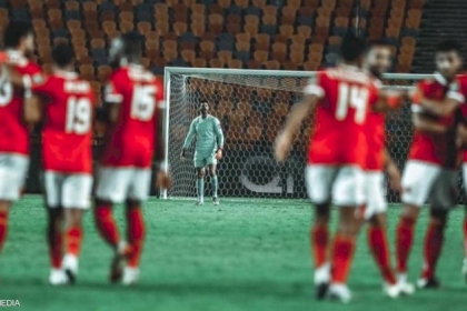 بعد الهزيمة.. "رسالة مؤثرة" من رئيس الوداد المغربي