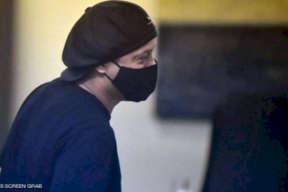 رونالدينيو يعلن إصابته بفيروس كورونا