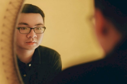 دراسة تزعم اكتشاف تأثير مريب للقلق بشأن "كوفيد-19"!