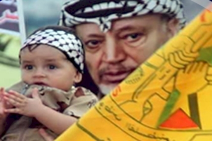 مفوضية الإعلام تصدر حصاد الأسبوع العدد "السادس والتسعون"