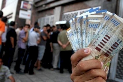 قيادات فلسطينية تطالب الرئيس عباس بتنفيذ قرارات المحكمة العليا في رام الله