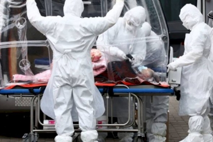 متى يمكن أن يكون تعبك علامة على الإصابة بعدوى "كوفيد-19"!