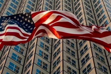 الولايات المتحدة تعتبر "مبادرة السلام العربية لم تعد ضرورية"