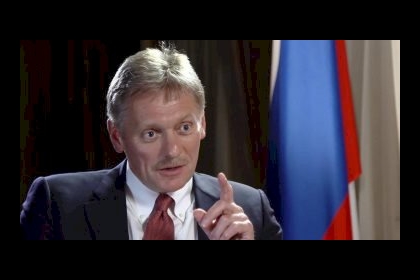 بيسكوف: الدعم الطبي في روسيا أكثر استقراراً منه في العديد من الدول الأخرى المتطورة