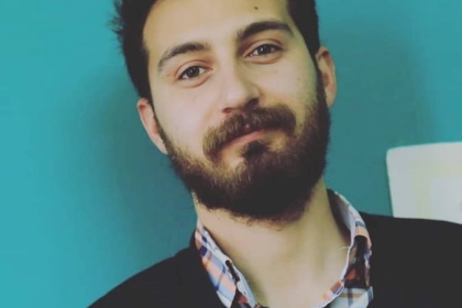 تقدير موقف: آليات للانفكاك التكنولوجي عن الاحتلال الإسرائيلي