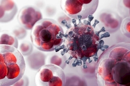 مادتان غذائيتان تزيدان من خطر الإصابة بالسرطان