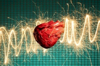 كشف طريقة محتملة للتنبؤ بالوفاة بسبب الفيروس التاجي